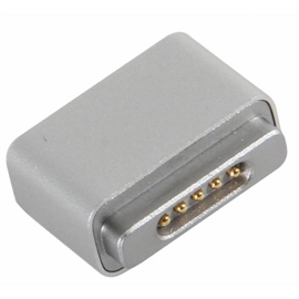 Konverteringsenhed fra MagSafe til MagSafe 2